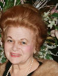 Obituary information for Mary G. Maloney