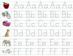 Printable toddler worksheets or toddler workbook instant download alphabet,. Pin By Alicia Denzel On Kiddos Kiddos Everywhere Writing Practice Sheets Abc Worksheets Alphabet Practice Worksheets