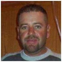 Jorge Noe Catano Obituary June 10, 2017