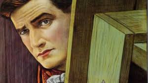 The Golden Thought (1916)