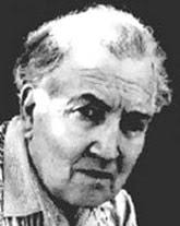 Robert Graves — The Greatest Literature of All Time