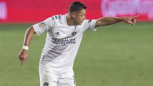 Fut 19 » squad building challenges » flashback chicharito. Chicharito Spielerprofil 2021 Transfermarkt