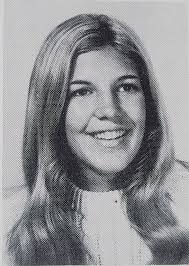 Happy Birthday Steve Krantz!