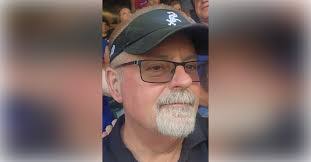 Jimmy Utley's Instagram, Twitter & Facebook