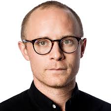 Kim Walls sista sms till pojkvännen lästes upp under Madsen-rättegången