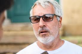 Fiéis celebram Nossa Senhora dos Navegantes