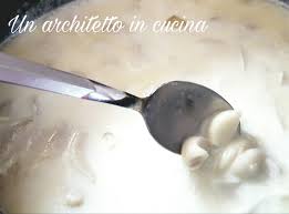 Infatti, anche se le sue origini veramente sono un mistero, si pensa che siano legate alla. Bagna Cauda Piemontese Al Latte Un Architetto In Cucina