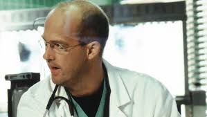 He has appeared in various movies and television shows, including fast times at ridgemont high, top gun, zodiac, revenge of the nerds, northern exposure and er. Former Er Star Anthony Edwards Says Gary Goddard Molested Him