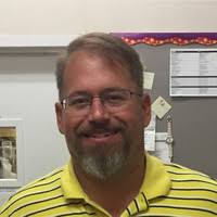 10+ "William Mulhearn" profiles