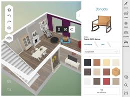 room layout planner, interior design apps