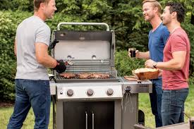 Check spelling or type a new query. Best Natural Gas Grills For Backyard Cookouts Bob Vila