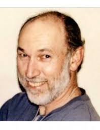 Harrison-Pyles: Obituary