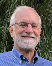 North American Silicon Symposium