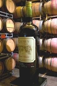 The Wagner Family Made The Biggest Bottle Of Wine In The History Of Wine This Is A 264 Pound Bottle Of Caymus T Big Bottle Of Wine History Of Wine Wine Bottle