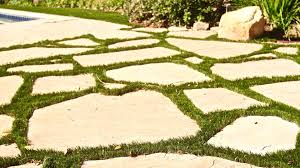 We did not find results for: Functional And Fun Patio Ideas
