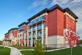 Wildpine Retirement Residence