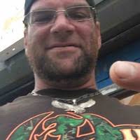 9 "Bruno Provencher" profiles