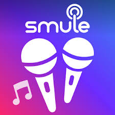 Maybe you would like to learn more about one of these? Smule Apk V8 7 5 Mod Vip Unlocked Download For Free Zmodapk Net
