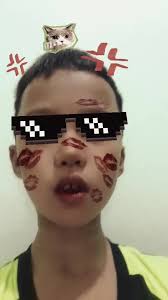 Video của Can Pham (@can.pham539) với bản nhạc nhạc nền