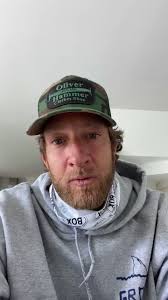 @stoolpresidente's video Tweet