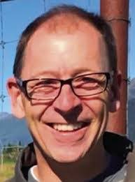 David Eller's Instagram, Twitter & Facebook