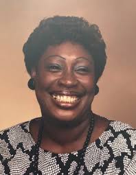 Glazebrooks Funeral Service