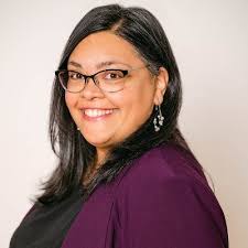 Karen Burson (@KarenBurson)