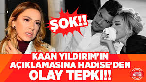 Üstüne de, 'fatoş yelliler'in destekleyen her kadın onun gibi mezhepsizdir' dedi. Berdan Mardini Nin Eski Esi Fatos Karademir E Saldiri Olay Sonrasi Sok Aciklama Geldi Youtube