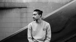 I'm so upset about this. Jeremy Sommer Marvin Schwarz Alexander Rentsch Photography