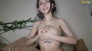 Lizzyylovesick chaturbate - Best adult videos and photos