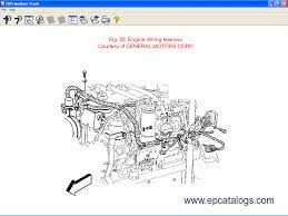 Mack trucks emedia web site allows you to purchase mack related vehicle service information such as service bulletins / manuals, wiring schematics, dvds, operator manuals, maintenance information, training materials, and diagnostic software and hardware (premium tech tool). Mack Ch613 Wiring Diagram