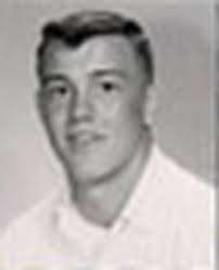 Ronald Zuverink Obituary & Funeral