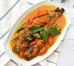 7 Resep Olahan Ikan Lele Cocok Jadi Ide Lauk Di Rumah