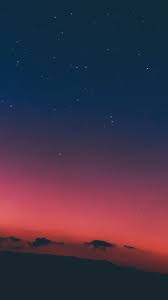 New Ios 12 Concept Displayed On Iphone 8 On Behance Ios Wallpapers Black Wallpaper Iphone Iphone Wallpaper