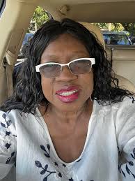 romondarobinson@yahoo.com (@romondarobinson) • Instagram photos and videos