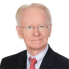 Richard Coston's Instagram, Twitter & Facebook