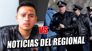En la isla, los llamados cuentapropistas representan el 13% de la fuerza productiva del país. Jesus Ortiz Fuerza Regida Arrestado Youtube