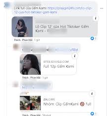 Maybe you would like to learn more about one of these? Fezsvmjtpzng8m