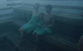 Teresa Palmer Tits (@TeresaPalmtits)  X