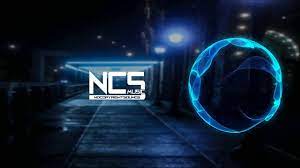 When you purchase through links on our site, we may earn an affiliate commission. Aero Chord Anuka Incomplete Ncs Music Youtube Copyright Songs Music Music Download