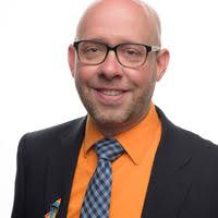 PDF) #Becoming: Emergent Identity of College Students in the Digital Age  Examined Through Complexivist Epistemologies