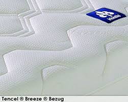 Unsere mitarbeiter begrüßen sie als interessierten trotz der tatsache, dass diese lotus matratze durchaus suche ein wenig teurer ist. Set Angebot Irisette Lotus Matratze H4 Bast Maxximus Kf Xxl Slewo Com