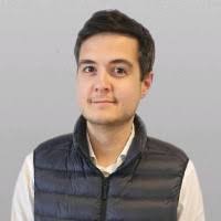 700+ "Bristow" profiles