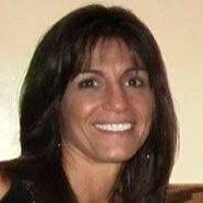 Vicky Gehring Email & Phone Number