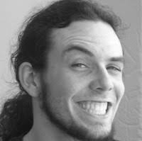 20+ "Mathew Simmons" profiles