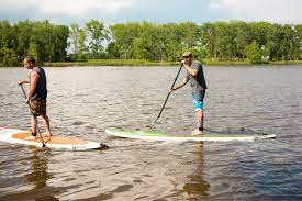 Sup Y All Stand Up Paddle Boarding Georgetown Texas Texas Travel Georgetown Georgetown Texas