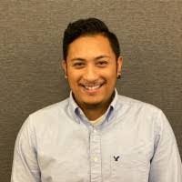 Daniel Amante's Instagram, Twitter & Facebook