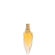 Dita von teese werd uitgebracht in 2011. Dita Von Teese Erotique Eau De Parfum 20 Ml Beautylish