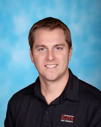 September 19, 2025 LS WSAS Broadcast