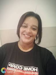 NEW YEARS PRICE DROP SALE NOW ON AT HOME CORP SWAKOPMUND. BUY NOW AND PAY  1ST INSTALLMENT END OF FEBRUARY ONLY. PLEASE CONTACT VELENCIA VAN WYK FOR  MORE INFO. 0812777622.